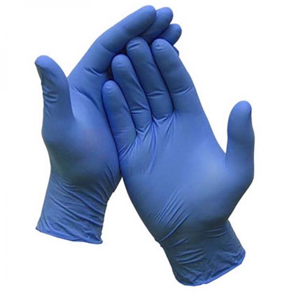 Powder Free Examination Gloves Manufacturers, Powder Free Examination
